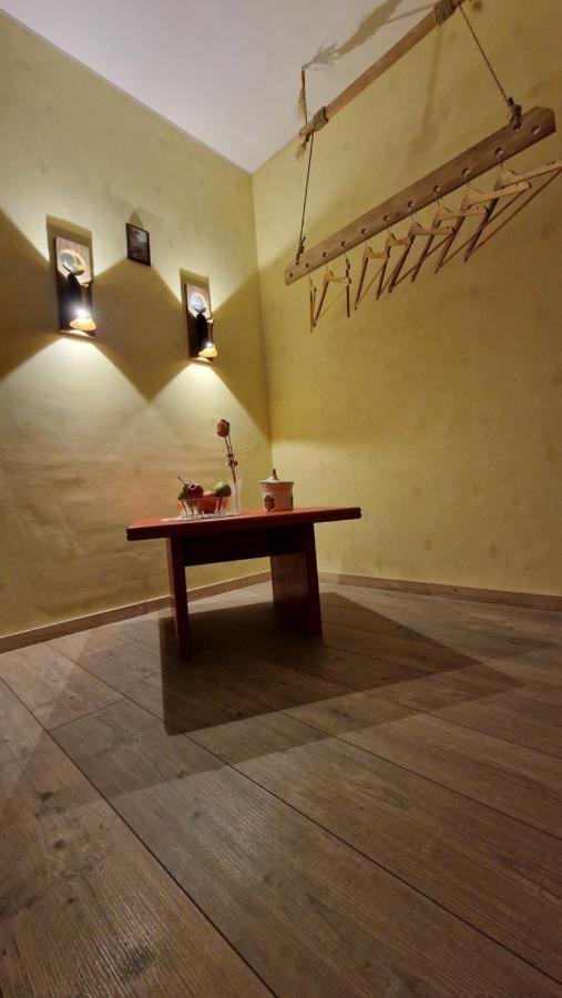 Ferienwohnung Wiesental 89331 Burgau, Wiesentalstrasse 1 מראה חיצוני תמונה